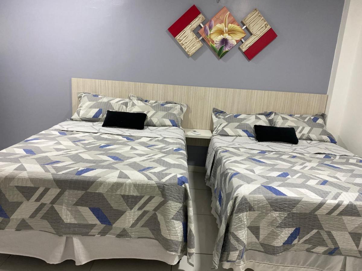 Chale Temporada Porto Dos Lencois - Lencois Maranhenses Βίλα Barreirinhas Εξωτερικό φωτογραφία