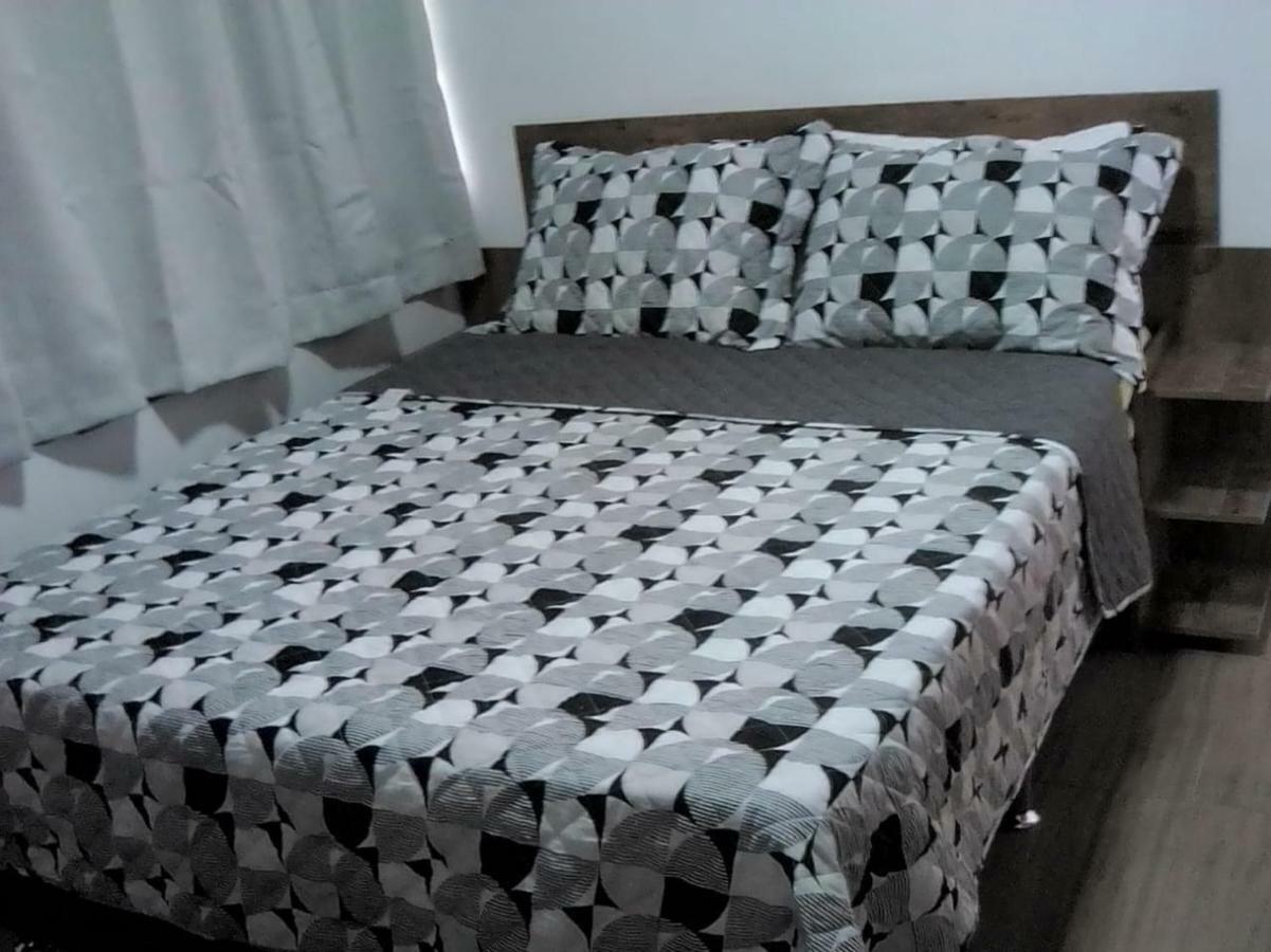 Chale Temporada Porto Dos Lencois - Lencois Maranhenses Βίλα Barreirinhas Εξωτερικό φωτογραφία