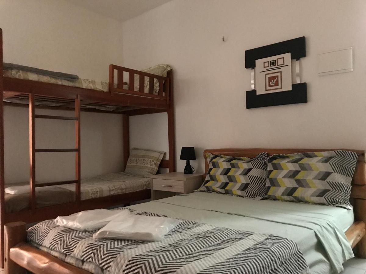 Chale Temporada Porto Dos Lencois - Lencois Maranhenses Βίλα Barreirinhas Εξωτερικό φωτογραφία